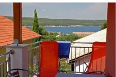 Apartamenty Dora Apartament 2 – kat foto 1