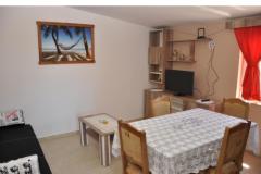 Apartamenty Dora Apartament 2 – kat foto 2