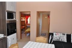 Apartamenty Dora Apartament 2 – kat foto 4