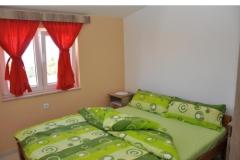 Apartamenty Dora Apartament 2 – kat foto 5