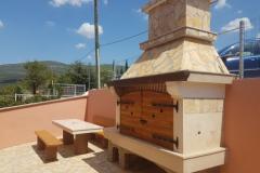 Apartamenty Dora Apartament 3 – kat 2 foto 1