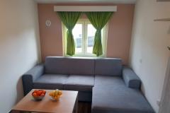 Apartamenty Dora Apartament 3 – kat 2 foto 2