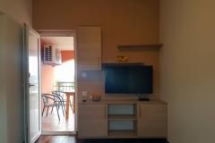 Apartamenty Dora Apartament 3 – kat 2 foto 3