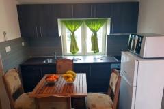 Apartamenty Dora Apartament 3 – kat 2 foto 4