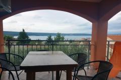 Apartamenty Dora Apartament 3 – kat 2 foto 5