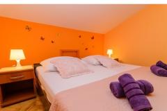 Apartament  ALLEGRIA ZADAR Apartament 2 – IVE foto 2