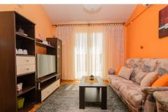 Apartament  ALLEGRIA ZADAR Apartament 2 – IVE foto 3