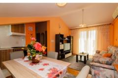 Apartament  ALLEGRIA ZADAR Apartament 2 – IVE foto 5