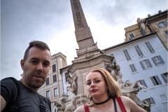 Apartament  ALLEGRIA ZADAR Apartament 3 – ANA foto 1