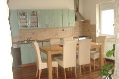 Apartament Arijana Apartament 1 foto 2