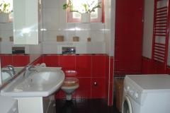 Apartament Arijana Apartament 1 foto 3