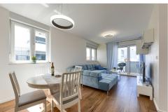 Apartament Balen  Apartament 1 – ZADARSTAR foto 1