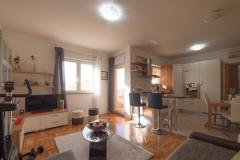 Apartament Carmen Apartament 1: (2+2) – Carmen foto 1