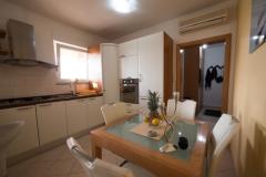 Apartament Carmen Apartament 1: (2+2) – Carmen foto 3
