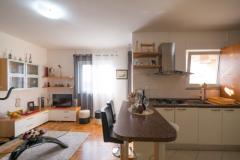 Apartament Carmen Apartament 1: (2+2) – Carmen foto 4