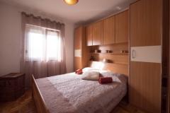Apartament Carmen Apartament 1: (2+2) – Carmen foto 5
