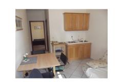 Apartamenty Borik Apartament 1 foto 4