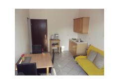 Apartamenty Borik Apartament 2 foto 4