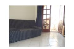 Apartamenty Borik Apartament 3 foto 4