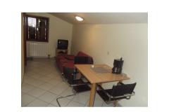 Apartamenty Borik Apartament 4 foto 1