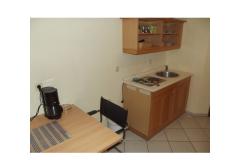 Apartamenty Borik Apartament 4 foto 3