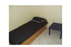 Apartamenty Borik Apartament 4 foto 4