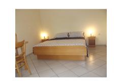 Apartamenty Borik Pokoj 5 foto 1