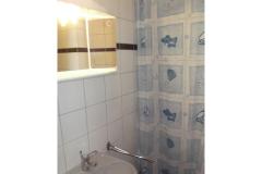 Apartamenty Borik Pokoj 5 foto 2