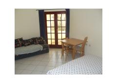 Apartamenty Borik Pokoj 5 foto 3