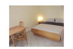 Apartamenty Borik Pokoj 5 foto 4