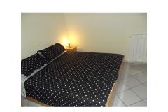 Apartamenty Borik Pokoj 6 foto 1