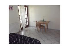 Apartamenty Borik Pokoj 6 foto 2