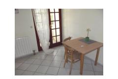 Apartamenty Borik Pokoj 6 foto 3