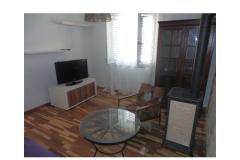 Apartament Ema Apartament 1 – A4+2 foto 1