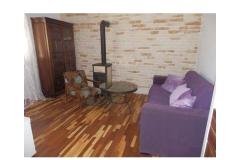 Apartament Ema Apartament 1 – A4+2 foto 2