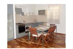 Apartament Ema Apartament 1 – A4+2 foto 3