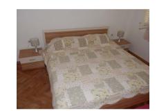 Apartament Ema Apartament 1 – A4+2 foto 4