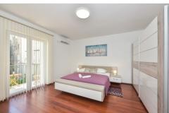 Apartament Filip Apartament 1 – Filip foto 1