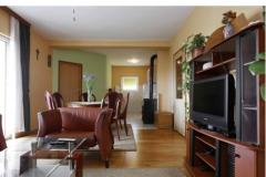 Apartament Garden Apartament 1 foto 1