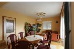 Apartament Garden Apartament 1 foto 2