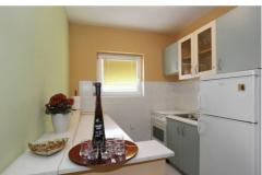 Apartament Garden Apartament 1 foto 3