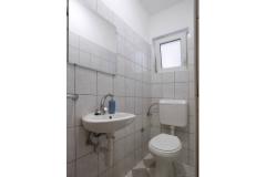 Apartament Garden Apartament 1 foto 5