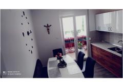 Apartament Lilic  Apartament 1 – Ap. Lilic foto 1