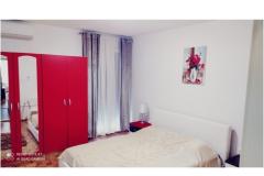 Apartament Lilic  Apartament 1 – Ap. Lilic foto 4