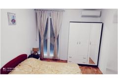 Apartament Lilic  Apartament 1 – Ap. Lilic foto 5