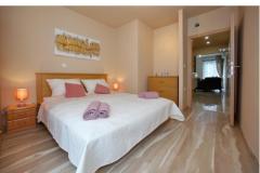 Apartament Lilic  Apartament 2 – Ap Vanessa foto 5