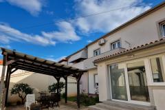 Apartament Marija i Šime  Apartament 1 foto 1