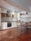 Apartament Marija i Šime  Apartament 1 foto 5