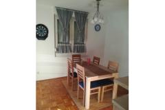 Apartament Martha Apartament 1 – Martha foto 3