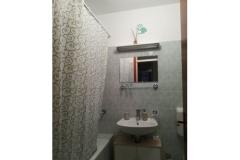 Apartament Martha Apartament 1 – Martha foto 4